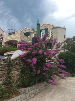 Apartmani Katarina, Bol